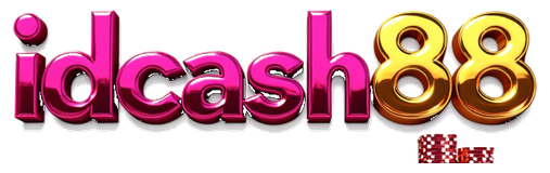 idcash88 link