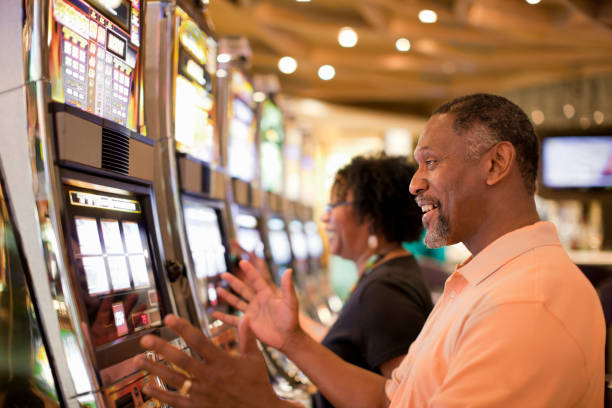 idcash88 link featured game showcase idcash88 link featured game showcase