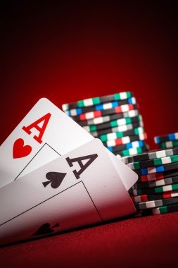 Aviator slot game on idcash88 link