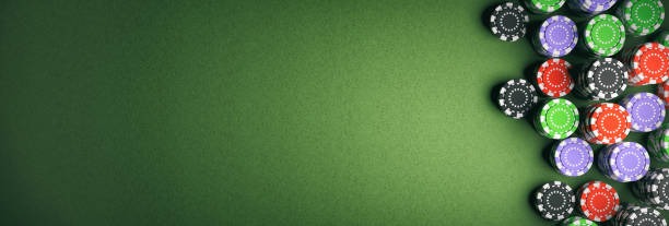 idcash88 link featured game showcase