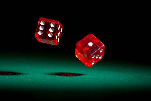 Speed Blackjack live dealer interface on idcash88 link platform