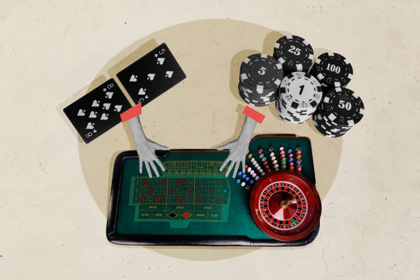 idcash88 link togel market draw schedule and number selection interface