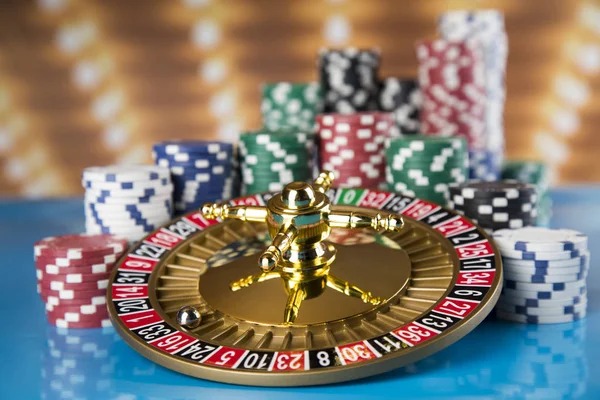 Draw results and settlement Draw results and settlement confirmation