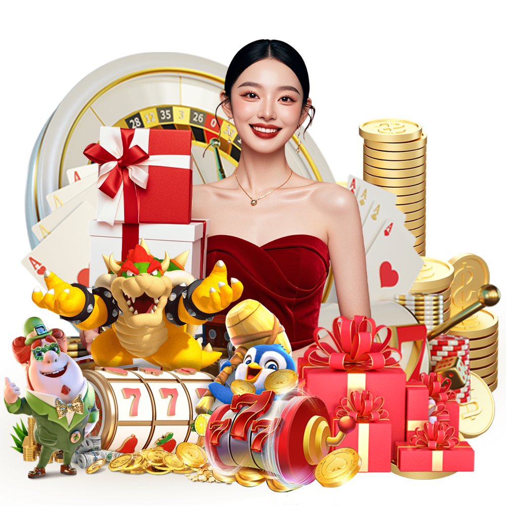 Unified account balance tracking Account balance tracking across togel and slots