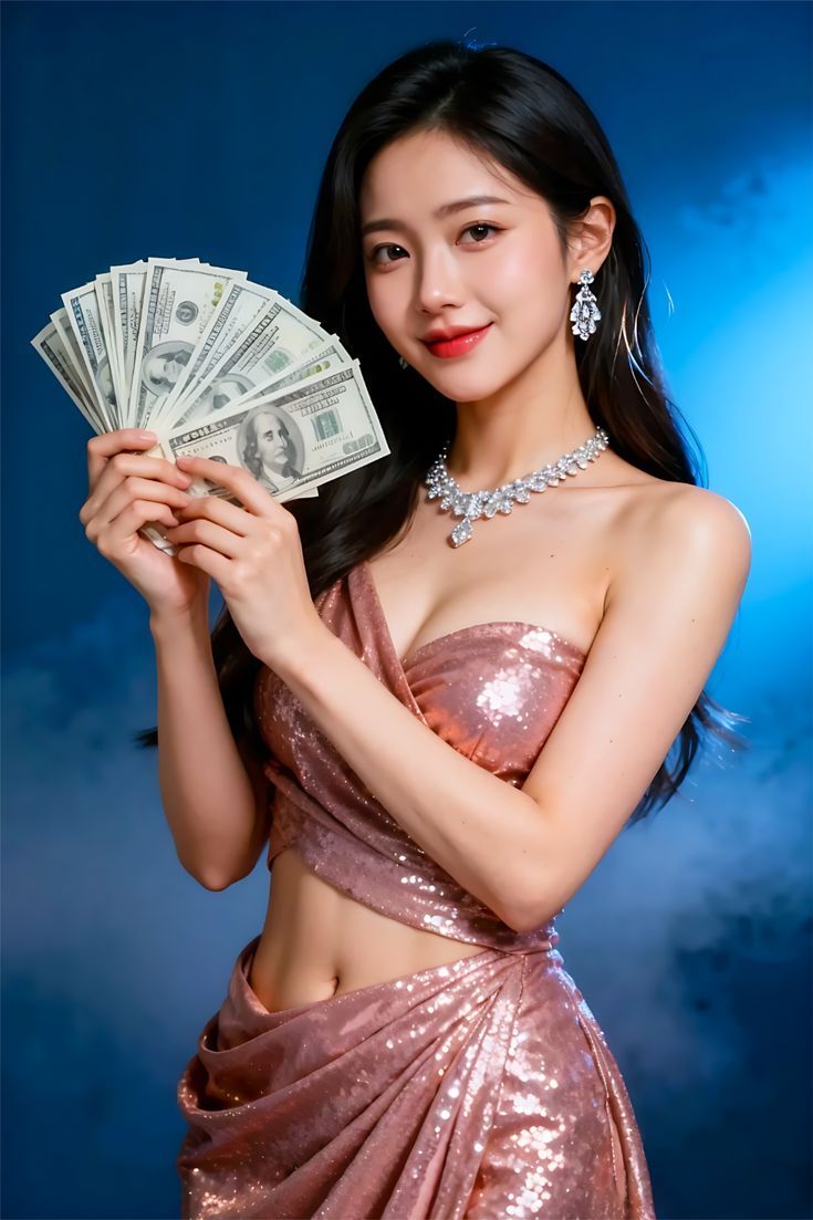 Wild Rift esports betting markets on idcash88 link showing match schedules and odds